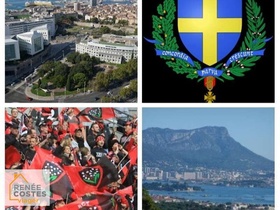 Vente à terme libre