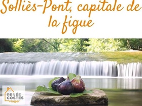 Vente en nue propriété