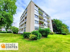 Viager occupé