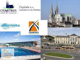 Vente en nue propriété