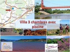 Viager occupé