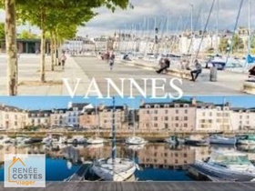 Viager occupé