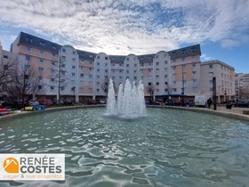 Vente à terme libre