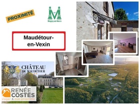 Vente à terme libre