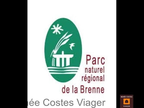 Viager occupé