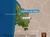 Viager occupé - Castelnau-de-Médoc