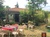 Viager occupé - Castelnau-de-Médoc