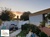 Viager occupé - Frontignan