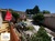 Viager occupé - Frontignan