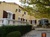 Viager libre - L'Isle-sur-la-Sorgue