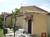 Viager libre - L'Isle-sur-la-Sorgue
