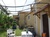 Viager libre - L'Isle-sur-la-Sorgue