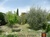 Viager libre - L'Isle-sur-la-Sorgue
