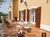 Viager libre - L'Isle-sur-la-Sorgue
