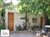 Vente en nue propriété - Marseille