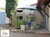 Vente en nue propriété - Marseille