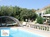 Vente en nue propriété - Marseille