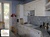 Vente en nue propriété - Marseille