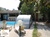 Vente en nue propriété - Marseille