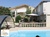Vente en nue propriété - Marseille