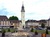 Viager occupé - Evreux