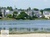 Viager occupé - Concarneau