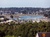 Viager occupé - Concarneau