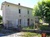 Viager occupé - Libourne