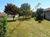 Viager occupé - Libourne