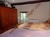 Viager occupé - Libourne