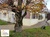 Viager occupé - Rennes