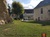 Viager occupé - Sainte-Maure-de-Touraine