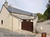 Viager occupé - Chinon