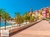 Viager occupé - Menton