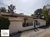Vente en nue propriété - Aix-en-Provence