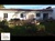 Vente en nue propriété - Aix-en-Provence