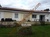 Vente en nue propriété - Aix-en-Provence