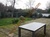 Vente en nue propriété - Aix-en-Provence