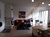 Vente en nue propriété - Aix-en-Provence
