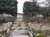 Vente en nue propriété - Aix-en-Provence