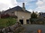 Vente à terme libre - Arnac-Pompadour