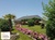 Vente à terme libre - Arnac-Pompadour