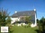 Viager occupé - Erquy