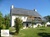 Viager occupé - Erquy