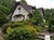 Vente en nue propriété - Chartres