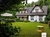 Vente en nue propriété - Chartres