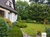 Vente en nue propriété - Chartres