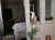 Viager occupé - Houdan
