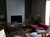 Viager occupé - Houdan