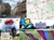 Viager occupé - Nogent-le-Roi
